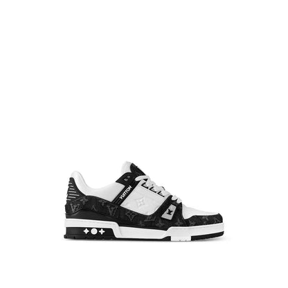 LV Trainer Black