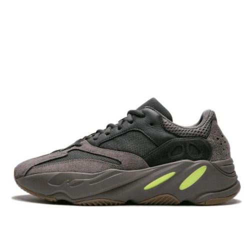 Yeezy Boost 700 'Mauve'