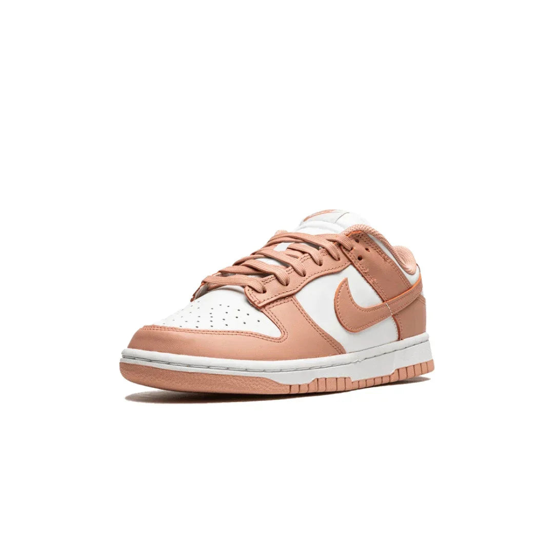 Dunk Low | Rose Whisper