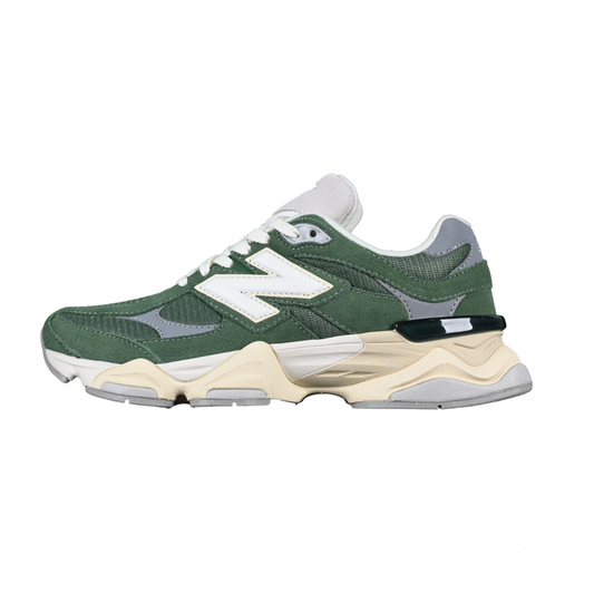 NB 9060 | Groente