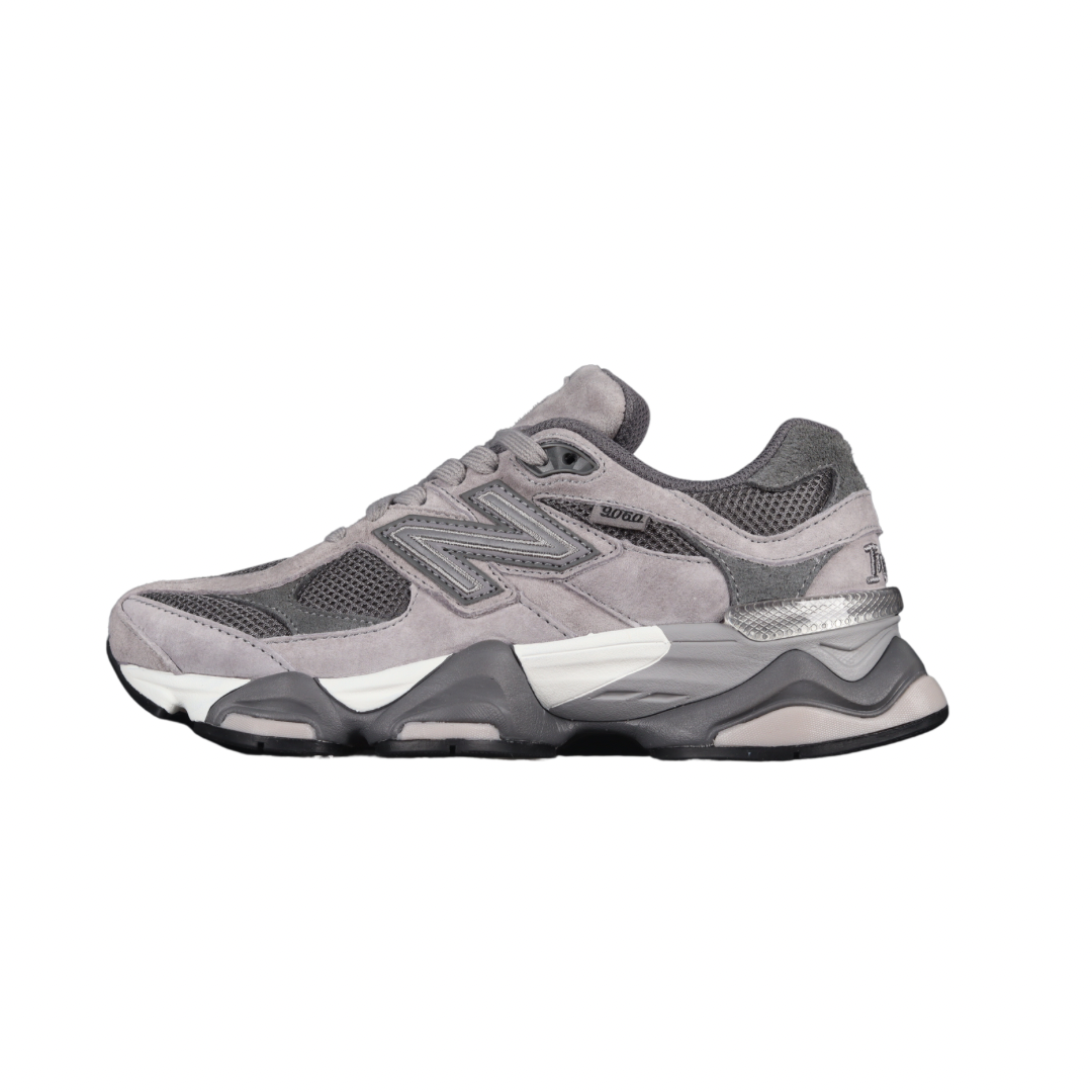 NB 9060 | Grau