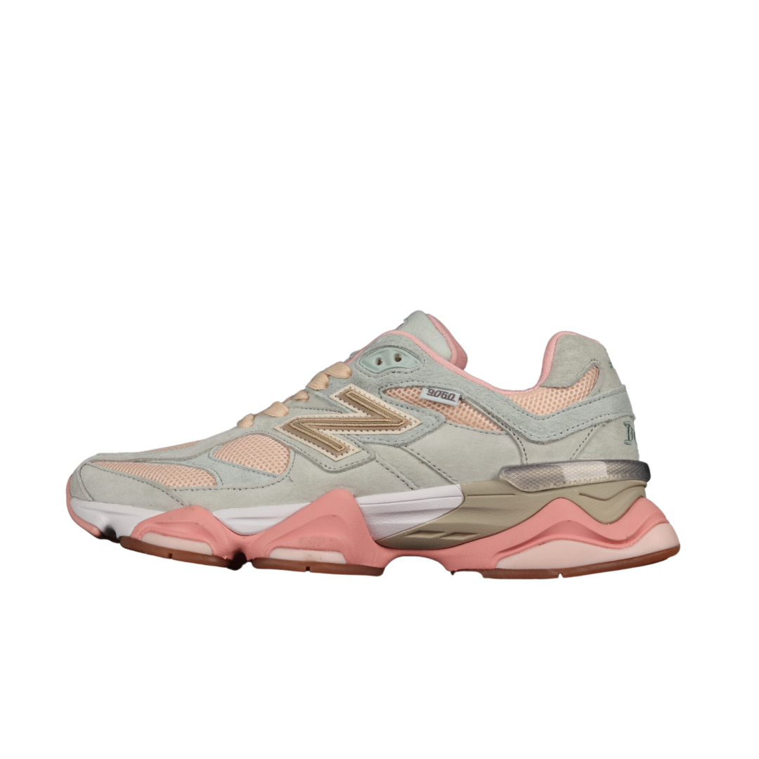 NB 9060 | Beige-roze