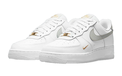 AF1 | Essentieel grijs