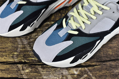 Yeezy Boost 700 'Wave Runner'