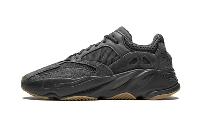 Yeezy Boost 700 'Utility Zwart'