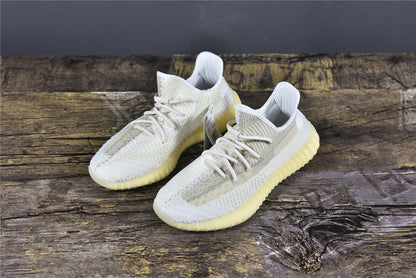 Yeezy Boost 350 V2 Abez