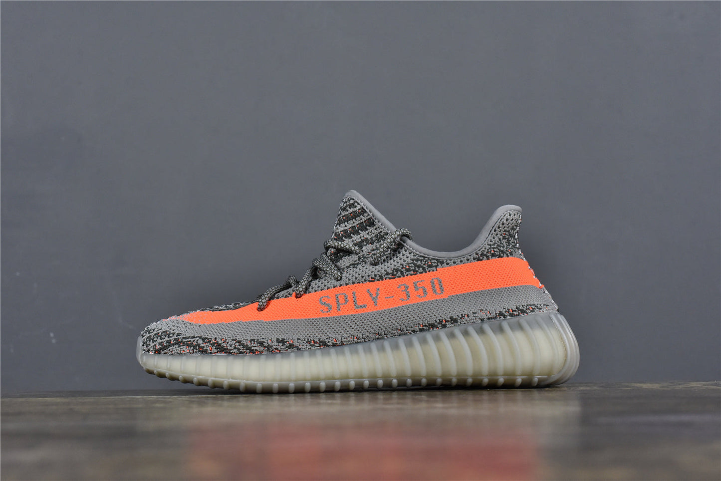 Yeezy Boost 350 V2 Beluga