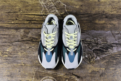 Yeezy Boost 700 'Wave Runner'