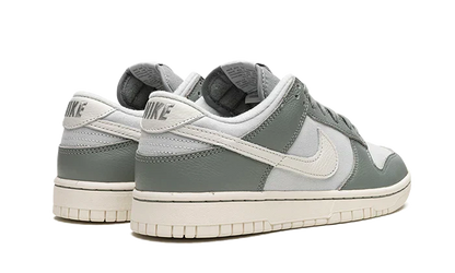 Dunk Low | Mica Green