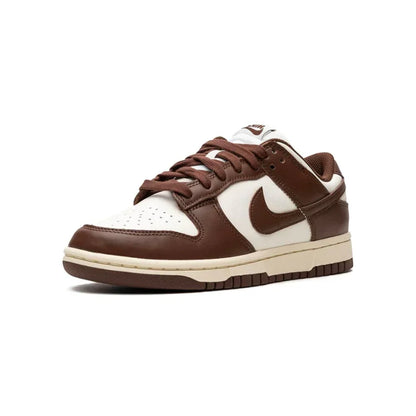 Dunk Low | Cacou