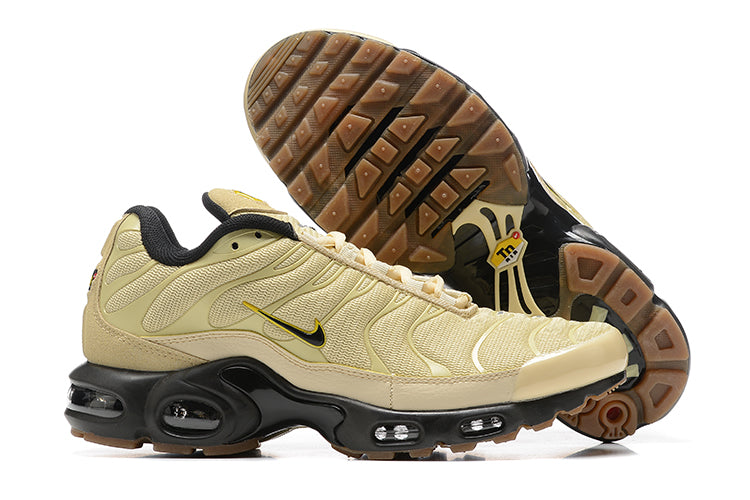 MAX TN | Beige