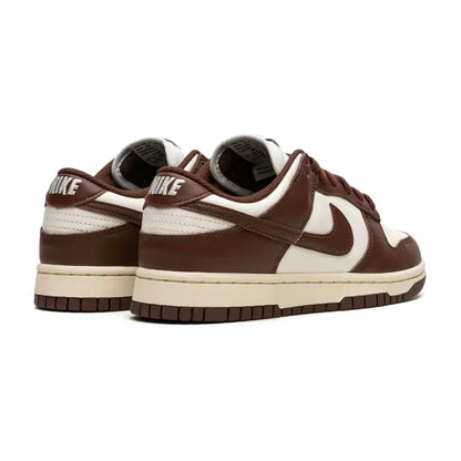 Dunk Low | Cacou