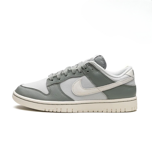 Dunk Low | Mica Green