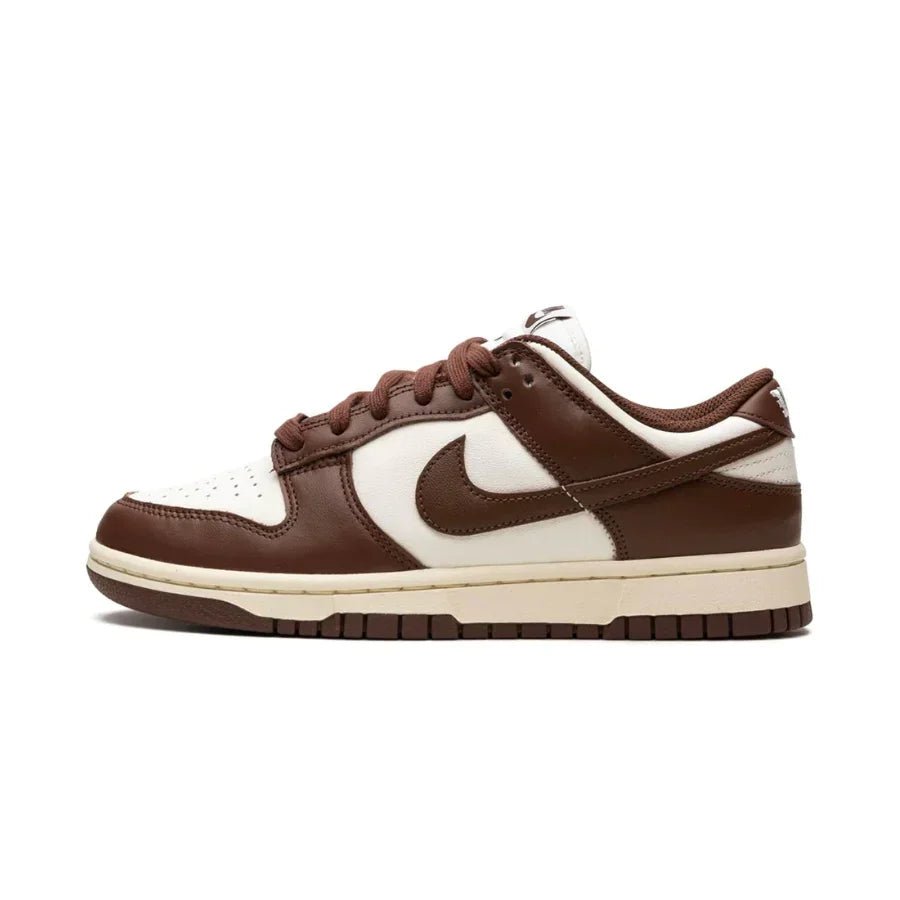 Dunk Low | Cacou