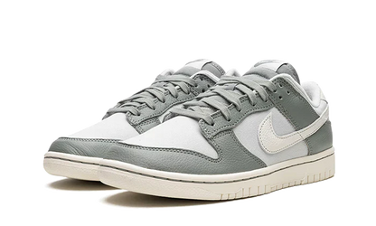 Dunk Low | Mica Green