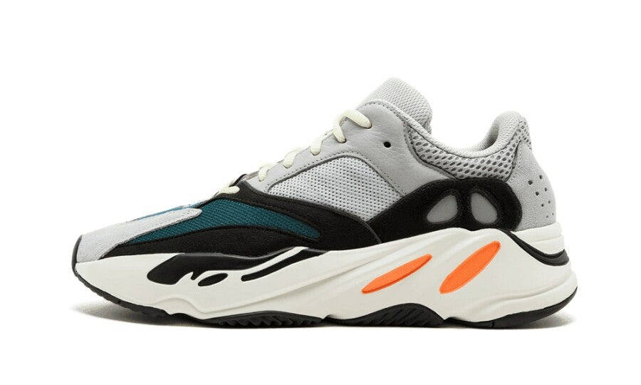 Yeezy Boost 700 'Wave Runner'